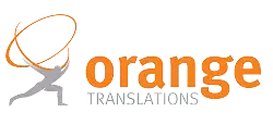 Orange Translations